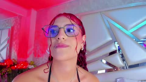 MIA 3 online show from May 21, 1:58 am