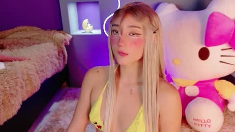   online show from February 16, 12:16 pm