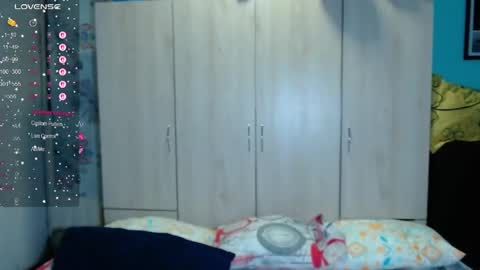 MIA online show from May 22, 2:09 am