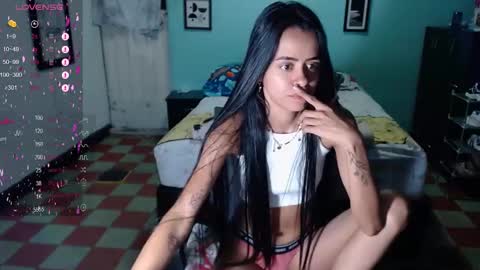MIA online show from December 17, 3:28 am