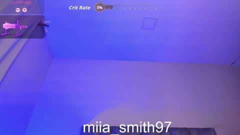 mia online show from May 23, 1:59 am