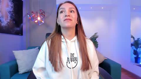 Miia 3 online show from January 16, 11:50 am