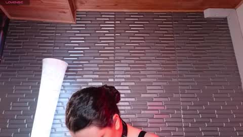 Ma -  online show from October 15, 9:39 pm