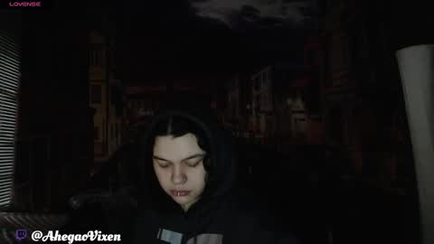 Snapshot of miia_zarate chatting on October 8, 9:08 pm Ma - online show from October 8, 9:08 pm