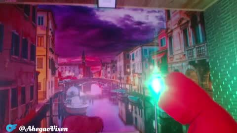 Snapshot of miia_zarate chatting on January 11, 9:15 pm Ma - online show from January 11, 9:15 pm