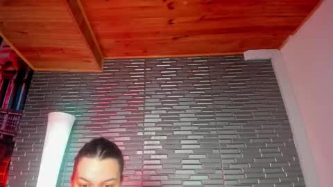 Ma -  online show from February 24, 9:24 pm