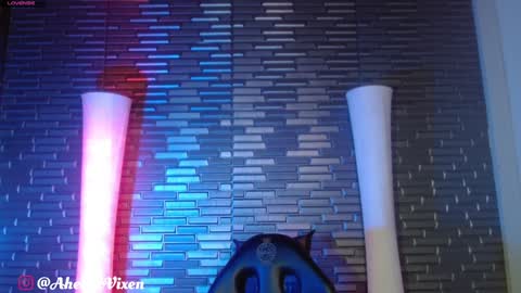 Snapshot of miia_zarate chatting on December 26, 9:15 pm Ma - online show from December 26, 9:15 pm