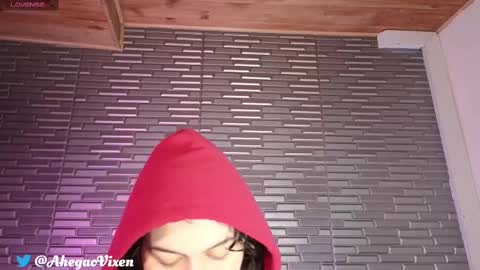 Snapshot of miia_zarate chatting on March 10, 8:12 pm Ma - online show from March 10, 8:12 pm