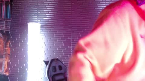 Snapshot of miia_zarate chatting on December 9, 9:16 pm Ma - online show from December 9, 9:16 pm