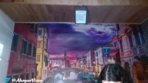 Snapshot of miia_zarate chatting on January 23, 9:18 pm Ma - online show from January 23, 9:18 pm