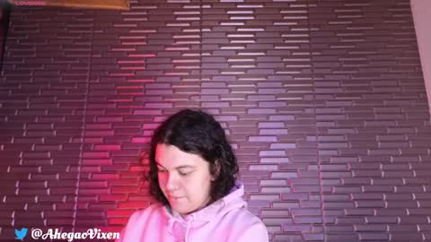 Snapshot of miia_zarate chatting on January 15, 9:20 pm Ma - online show from January 15, 9:20 pm