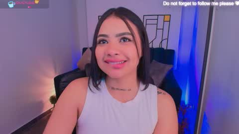 Ma is my name I invite you to check out my wish list for my birthday  online show from January 11, 2:05 am