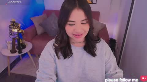 Ma is my name I invite you to check out my wish list for my birthday  online show from October 13, 9:45 am