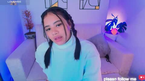 Ma is my name I invite you to check out my wish list for my birthday  online show from February 17, 2:33 am