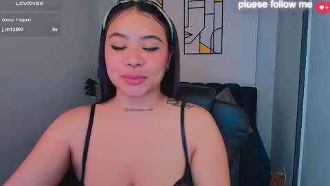 Ma is my name I invite you to check out my wish list for my birthday  online show from March 14, 11:55 am