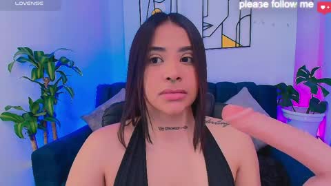 Ma is my name I invite you to check out my wish list for my birthday  online show from March 31, 10:43 pm