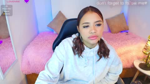 Ma is my name I invite you to check out my wish list for my birthday  online show from December 26, 8:53 pm