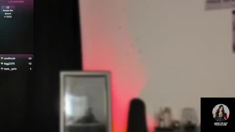  miiaa stone  online show from March 13, 4:03 am