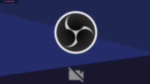  miiaa stone  online show from October 27, 5:03 am