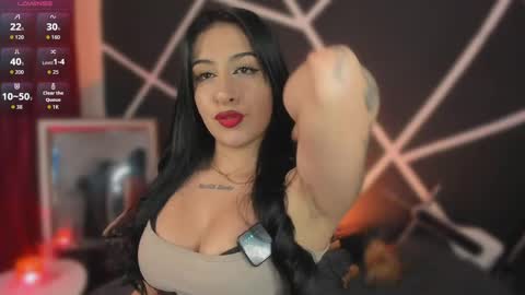  miiaa stone  online show from May 26, 3:50 am