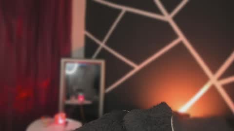  miiaa stone  online show from May 9, 12:01 am
