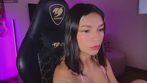 You can tell me Mai  online show from April 20, 1:14 pm