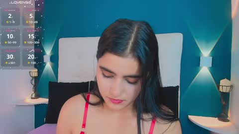 MIA online show from May 24, 1:10 pm