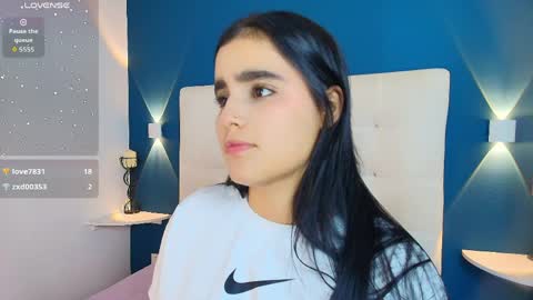 MIA online show from May 22, 12:58 pm