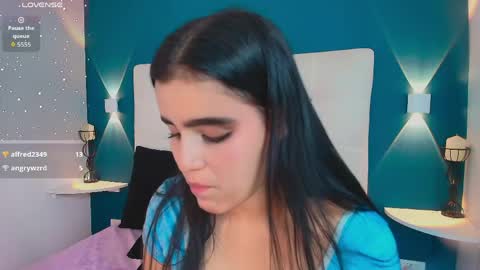 MIA online show from May 23, 1:09 pm