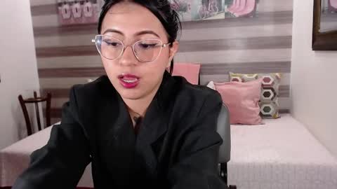 Emma  online show from April 10, 10:49 pm