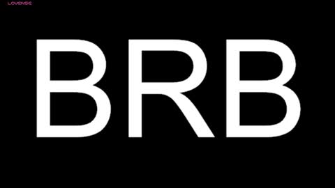 miiastorm online show from November 14, 4:56 am