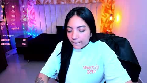 Michael Black online show from March 28, 7:02 pm