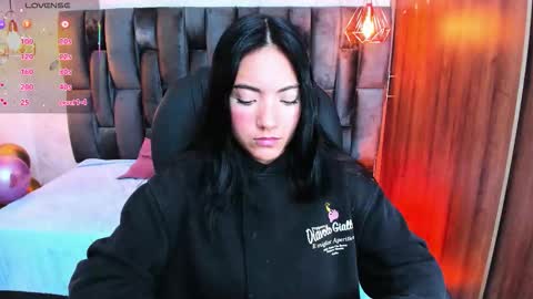 Michael Black online show from February 26, 5:50 am