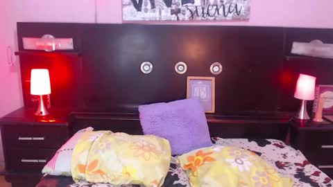 miichellbunny online show from October 27, 11:10 pm