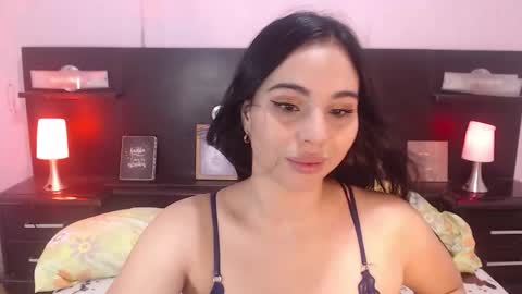 miichellbunny online show from October 19, 9:50 pm