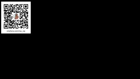 Snapshot of miiiawallace chatting on January 8, 7:45 pm OF VIP FREE ACCESS LINK IN BIO online show from January 8, 7:45 pm