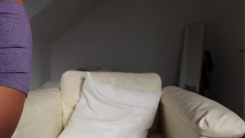 Snapshot of miiiawallace chatting on March 6, 9:36 am OF VIP FREE ACCESS LINK IN BIO online show from March 6, 9:36 am