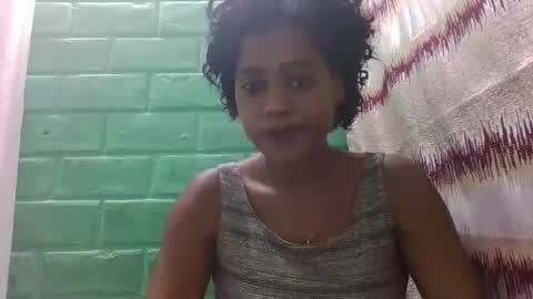 miinah online show from April 1, 9:21 am