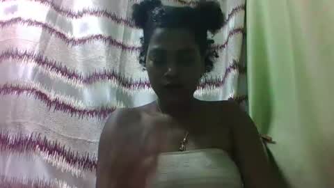 miinah online show from April 9, 12:10 pm