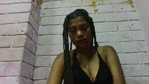 miinah online show from March 24, 9:53 pm