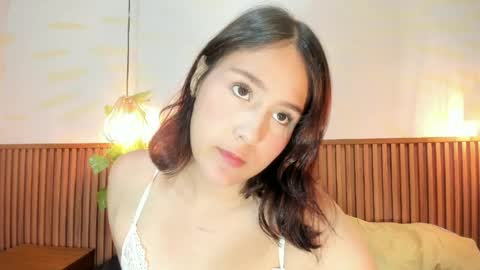 Emmy online show from May 23, 8:18 pm