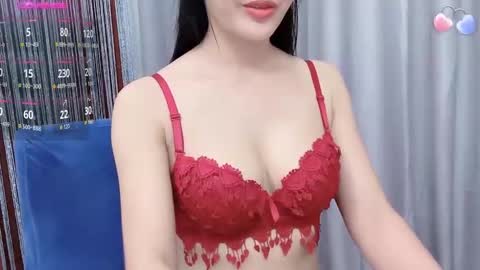 Ema online show from October 12, 5:21 am