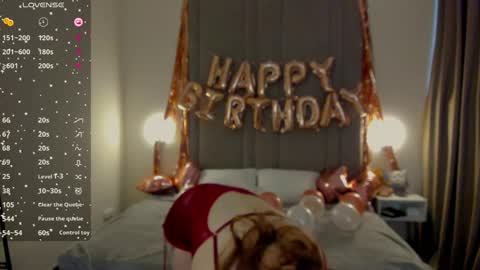 Mika online show from March 29, 2:10 am