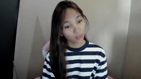 MIKA online show from March 30, 5:23 pm