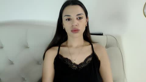 Mika online show from December 17, 6:39 am