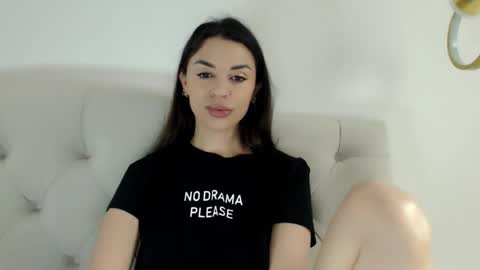 Mika online show from March 26, 10:28 am