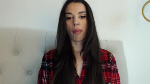 Mika online show from September 27, 6:37 pm