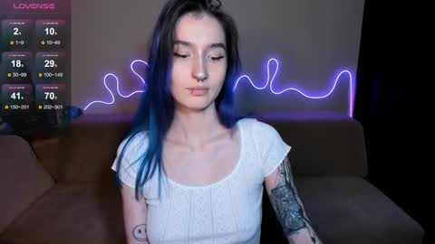 Mika online show from September 20, 5:00 pm