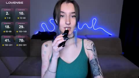 Mika online show from February 4, 11:02 am