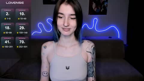 Mika online show from March 13, 5:25 pm